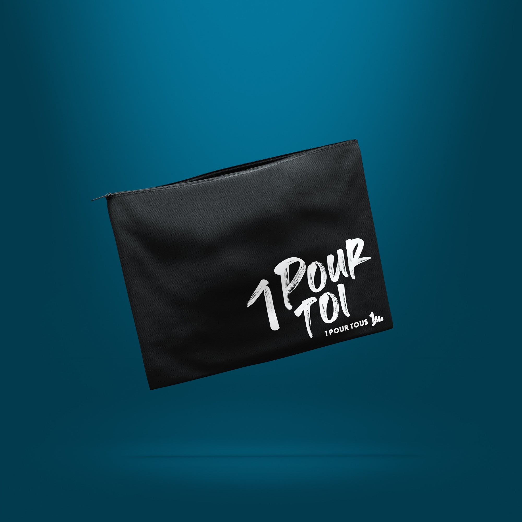 The 1ForYou Pouch